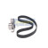 Kit de distribution KDD-228 Japanparts, Vignette 2