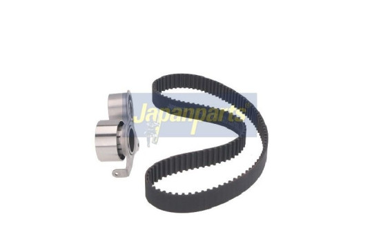 Kit de distribution KDD-228 Japanparts, Image 2