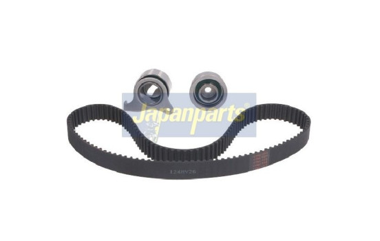 Kit de distribution KDD-228 Japanparts, Image 3