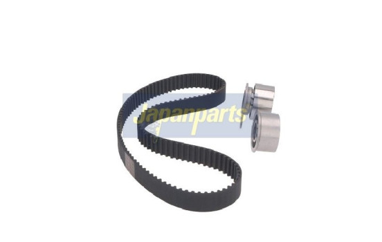 Kit de distribution KDD-228 Japanparts, Image 4