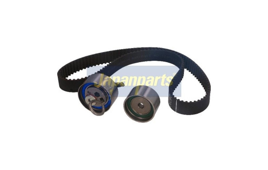 Kit de distribution KDD-291 Japanparts