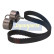 Kit de distribution KDD-291 Japanparts, Vignette 2