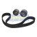 Kit de distribution KDD-291 Japanparts, Vignette 3
