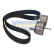 Kit de distribution KDD-291 Japanparts, Vignette 4