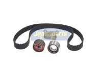 Kit de distribution KDD-334 Japanparts
