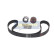 Kit de distribution KDD-334 Japanparts, Vignette 3