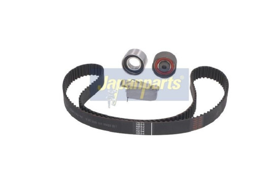 Kit de distribution KDD-334 Japanparts, Image 3