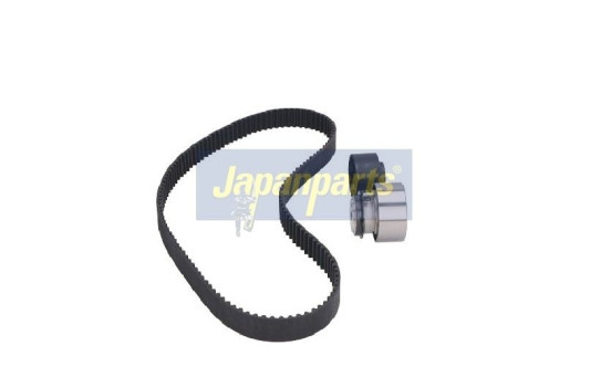 Kit de distribution KDD-397 Japanparts, Image 4