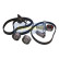 Kit de distribution KDD-510 Japanparts