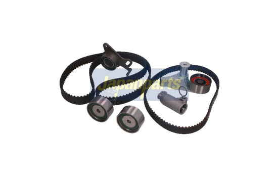 Kit de distribution KDD-510 Japanparts