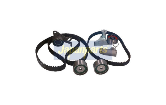 Kit de distribution KDD-510 Japanparts, Image 2