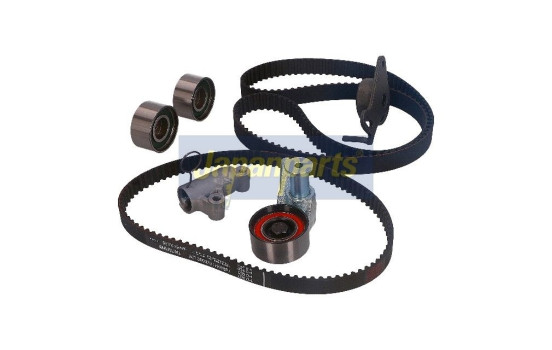 Kit de distribution KDD-510 Japanparts, Image 3