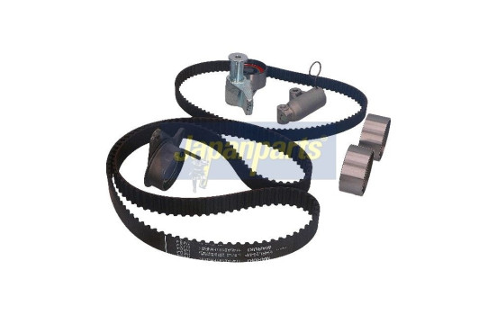 Kit de distribution KDD-510 Japanparts, Image 5