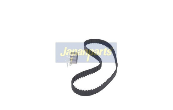 Kit de distribution KDD-803 Japanparts, Image 2