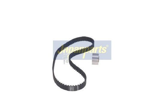 Kit de distribution KDD-803 Japanparts, Image 4