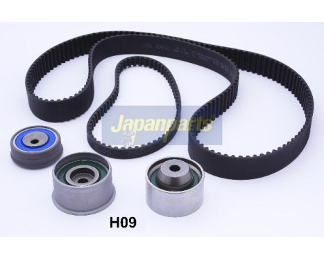 Kit de distribution KDD-H09 Japanparts