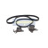 Kit de distribution KDD-M01 Japanparts