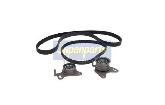 Kit de distribution KDD-M01 Japanparts