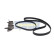 Kit de distribution KDD-M01 Japanparts, Vignette 2