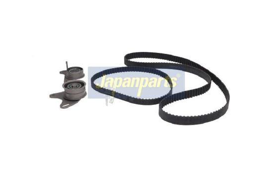 Kit de distribution KDD-M01 Japanparts, Image 2