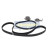 Kit de distribution KDD-M01 Japanparts, Vignette 3