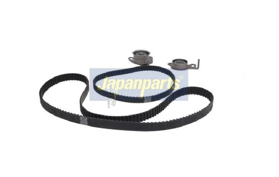 Kit de distribution KDD-M01 Japanparts, Image 3