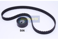 Kit de distribution KDD-S06 Japanparts
