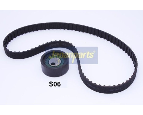Kit de distribution KDD-S06 Japanparts