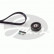 Kit de distribution PowerGrip® K015016 Gates, Vignette 2