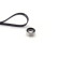 Kit de distribution PowerGrip® K015021 Gates, Vignette 2