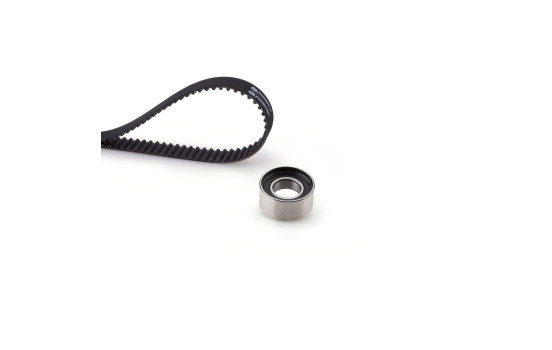 Kit de distribution PowerGrip® K015021 Gates, Image 2