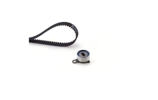 Kit de distribution PowerGrip® K015027 Gates, Image 2