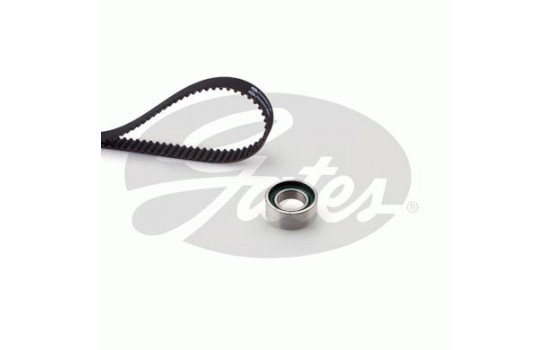 Kit de distribution PowerGrip® K015030XS Gates