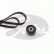 Kit de distribution PowerGrip® K015035 Gates