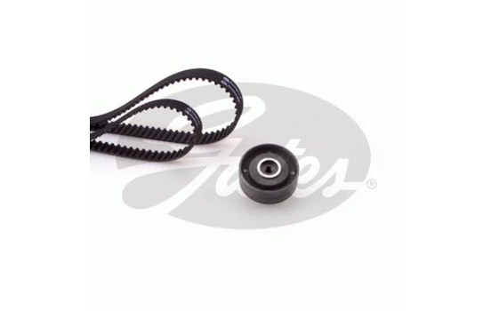 Kit de distribution PowerGrip® K015035 Gates