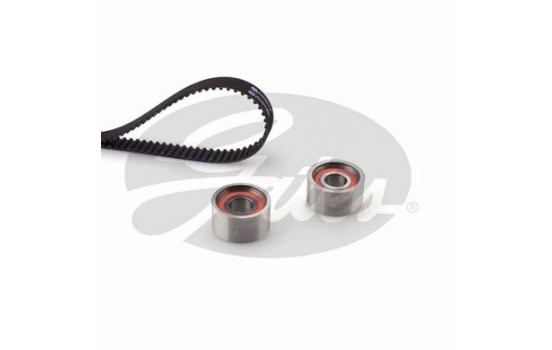 Kit de distribution PowerGrip® K015039 Gates