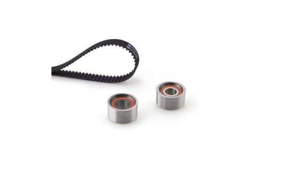 Kit de distribution PowerGrip® K015039 Gates, Image 4