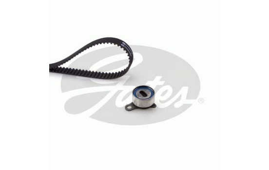 Kit de distribution PowerGrip® K015043 Gates