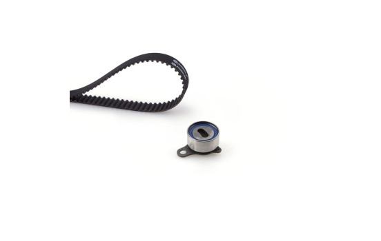 Kit de distribution PowerGrip® K015043 Gates, Image 2
