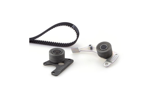 Kit de distribution PowerGrip® K015049XS Gates, Image 2