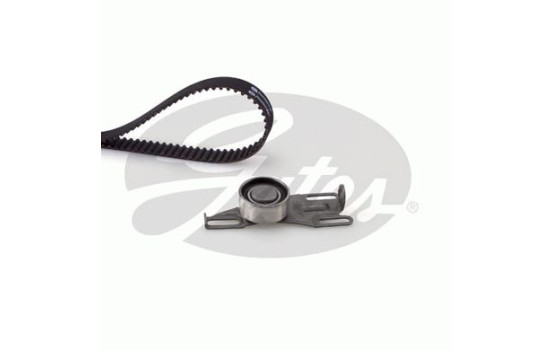 Kit de distribution PowerGrip® K015050XS Gates