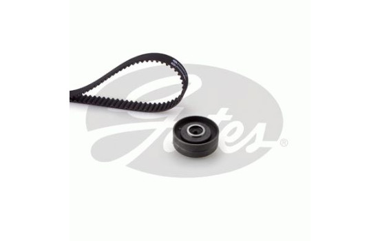 Kit de distribution PowerGrip® K015053 Gates