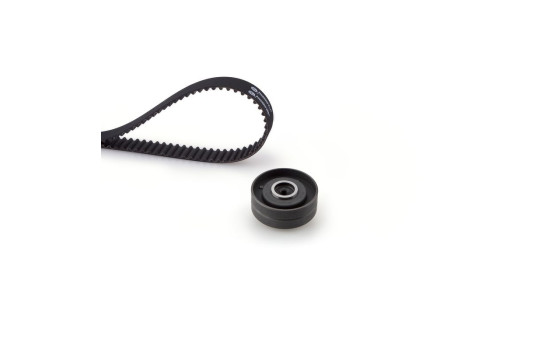 Kit de distribution PowerGrip® K015053 Gates, Image 2