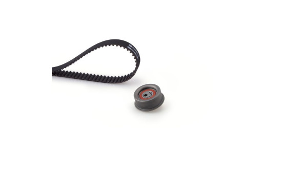 Kit de distribution PowerGrip® K015061XS Gates, Image 2