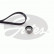 Kit de distribution PowerGrip® K015062 Gates, Vignette 2