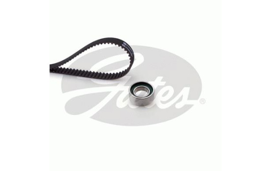Kit de distribution PowerGrip® K015062 Gates, Image 2