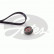 Kit de distribution PowerGrip® K015067 Gates