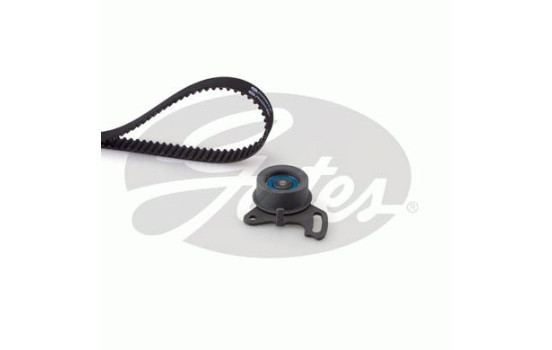 Kit de distribution PowerGrip® K015075XS Gates