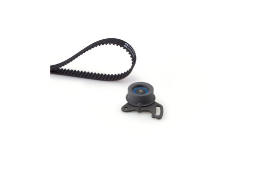 Kit de distribution PowerGrip® K015075XS Gates, Image 2