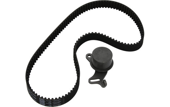 Kit de distribution PowerGrip® K015077 Gates
